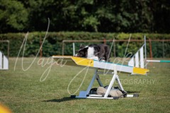 27.06.2026_Agility_Inter 2