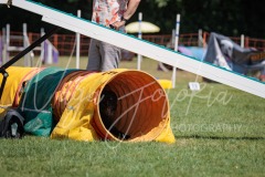 27.06.2026_Agility_Inter 3