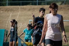 27.06.2026_Divers