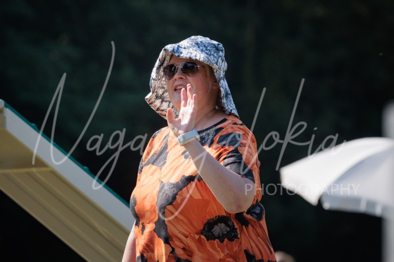 26061297