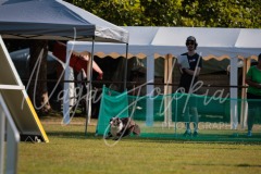 27.06.2026_Open_Inter 2