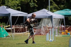27.06.2026_Open_Medium 3